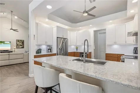 330 Marbrisa Drive Vero Beach FL 32963