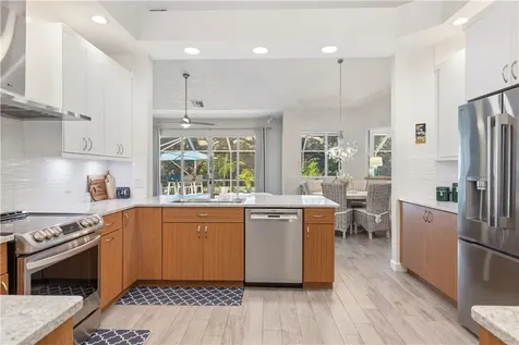 330 Marbrisa Drive Vero Beach FL 32963