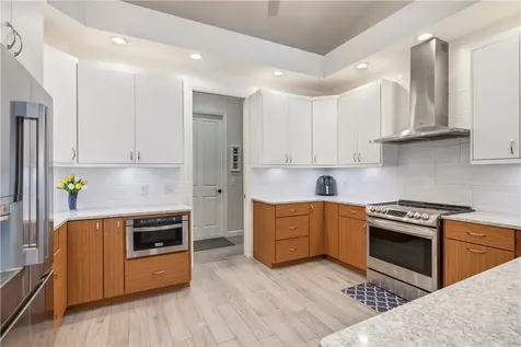 330 Marbrisa Drive Vero Beach FL 32963
