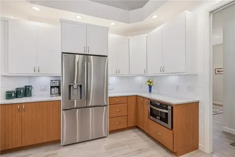 330 Marbrisa Drive Vero Beach FL 32963