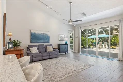 330 Marbrisa Drive Vero Beach FL 32963