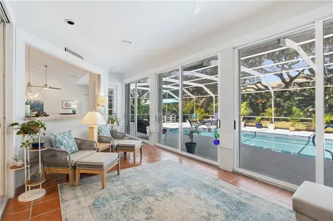 330 Marbrisa Drive Vero Beach FL 32963