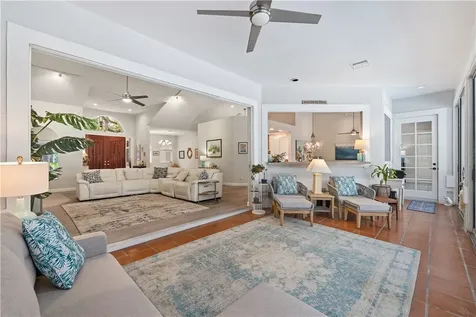 330 Marbrisa Drive Vero Beach FL 32963