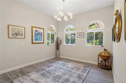 330 Marbrisa Drive Vero Beach FL 32963