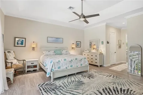 330 Marbrisa Drive Vero Beach FL 32963