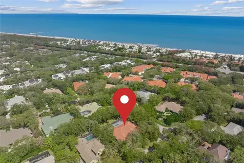330 Marbrisa Drive Vero Beach FL 32963