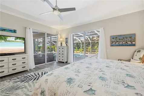 330 Marbrisa Drive Vero Beach FL 32963
