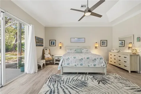 330 Marbrisa Drive Vero Beach FL 32963