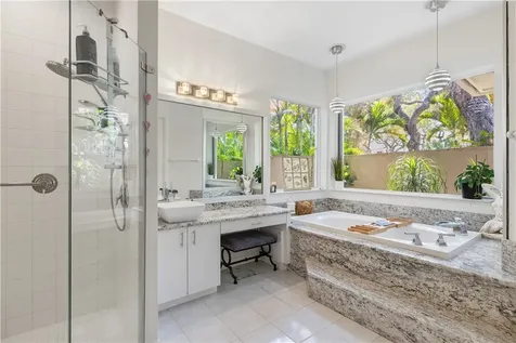 330 Marbrisa Drive Vero Beach FL 32963