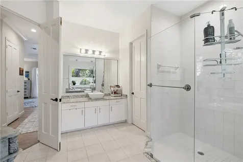 330 Marbrisa Drive Vero Beach FL 32963