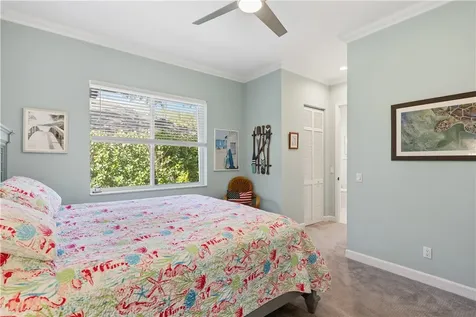 330 Marbrisa Drive Vero Beach FL 32963
