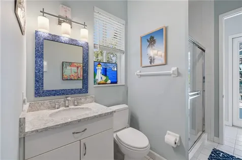 330 Marbrisa Drive Vero Beach FL 32963