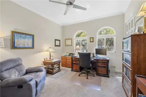 330 Marbrisa Drive Vero Beach FL 32963