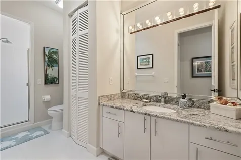 330 Marbrisa Drive Vero Beach FL 32963