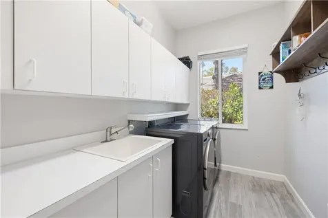 330 Marbrisa Drive Vero Beach FL 32963
