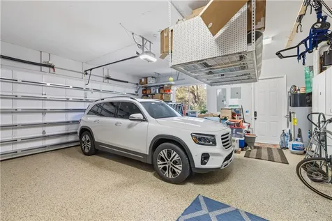 330 Marbrisa Drive Vero Beach FL 32963