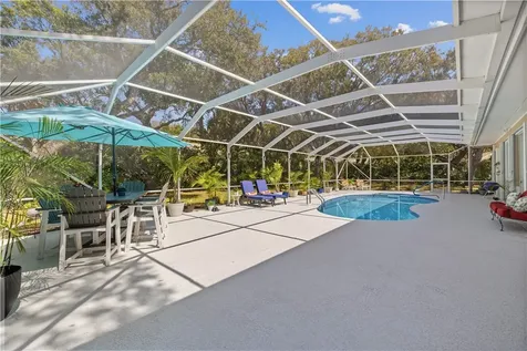 330 Marbrisa Drive Vero Beach FL 32963