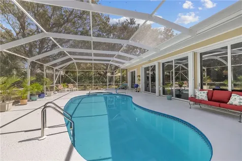 330 Marbrisa Drive Vero Beach FL 32963