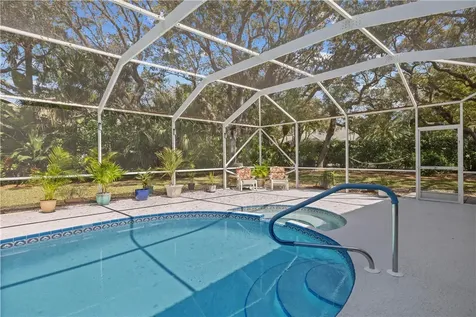 330 Marbrisa Drive Vero Beach FL 32963