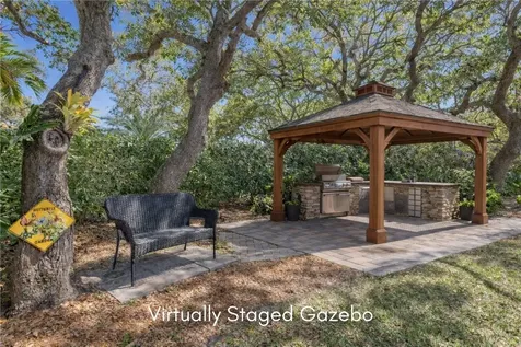 330 Marbrisa Drive Vero Beach FL 32963