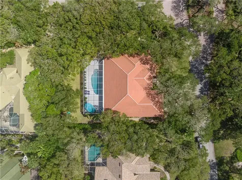 330 Marbrisa Drive Vero Beach FL 32963