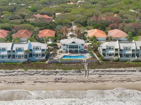 330 Marbrisa Drive Vero Beach FL 32963