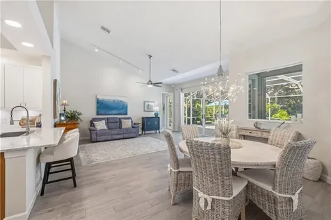 330 Marbrisa Drive Vero Beach FL 32963