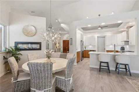 330 Marbrisa Drive Vero Beach FL 32963
