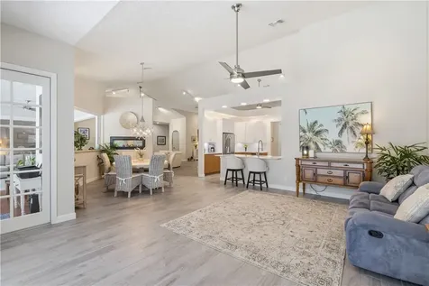 330 Marbrisa Drive Vero Beach FL 32963
