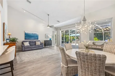 330 Marbrisa Drive Vero Beach FL 32963
