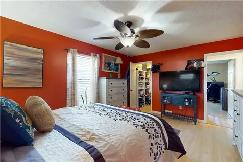7105 Coquina Avenue Fort Pierce FL 34951