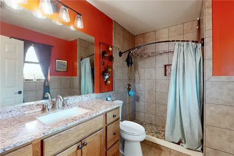 7105 Coquina Avenue Fort Pierce FL 34951