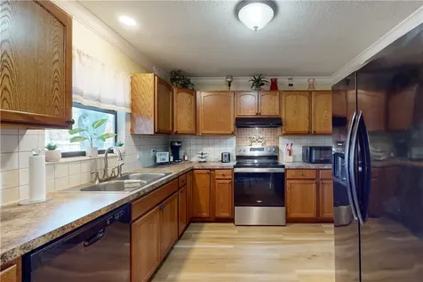 7105 Coquina Avenue Fort Pierce FL 34951