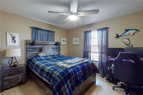 7105 Coquina Avenue Fort Pierce FL 34951