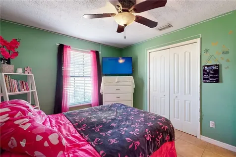 7105 Coquina Avenue Fort Pierce FL 34951