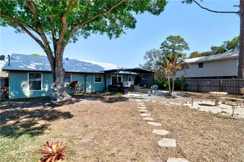 7105 Coquina Avenue Fort Pierce FL 34951