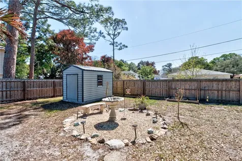 7105 Coquina Avenue Fort Pierce FL 34951