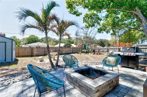 7105 Coquina Avenue Fort Pierce FL 34951