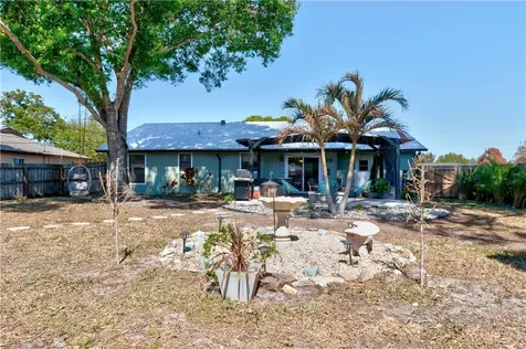 7105 Coquina Avenue Fort Pierce FL 34951