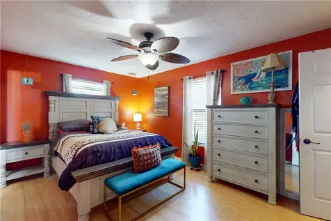 7105 Coquina Avenue Fort Pierce FL 34951