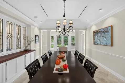 2010 Club Drive Vero Beach FL 32963
