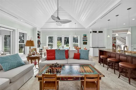 2010 Club Drive Vero Beach FL 32963