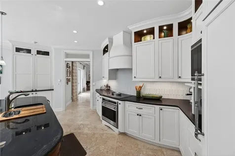 2010 Club Drive Vero Beach FL 32963