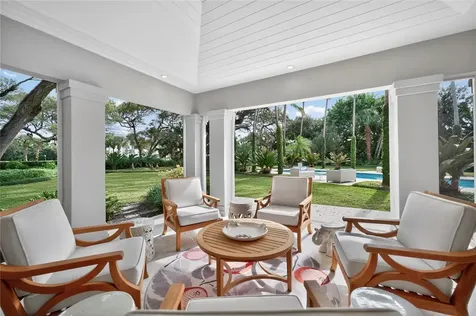 2010 Club Drive Vero Beach FL 32963