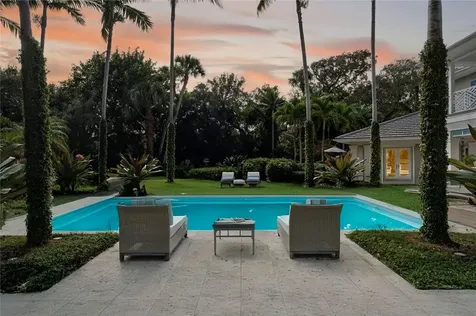 2010 Club Drive Vero Beach FL 32963