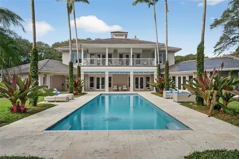 2010 Club Drive Vero Beach FL 32963