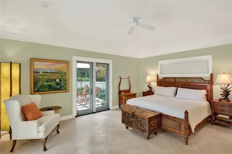 2010 Club Drive Vero Beach FL 32963