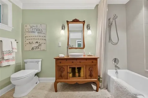 2010 Club Drive Vero Beach FL 32963
