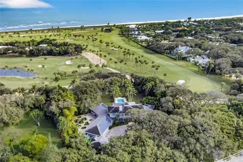 2010 Club Drive Vero Beach FL 32963
