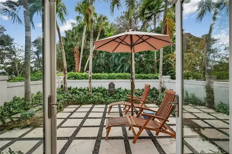 2010 Club Drive Vero Beach FL 32963